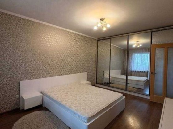 Еврокомната Девушке на Позняках безхозяев Звоните непишите актуально! Київ