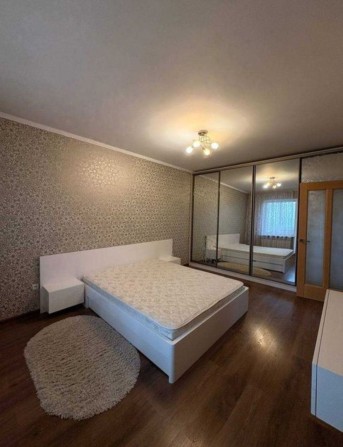 Еврокомната Девушке на Позняках безхозяев Звоните непишите актуально! - фото 1