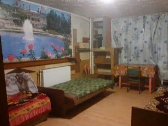 Сдається кімната Київ