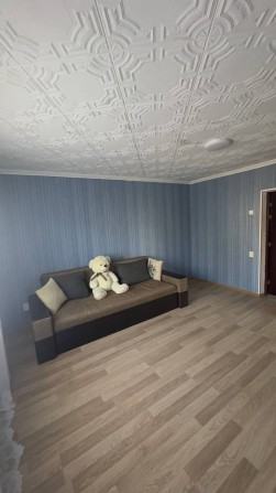 Сдам комнату (от хозяина) в общежитии с отдельной кухней. Поселок Кото - фото 1