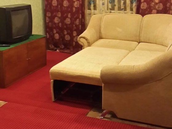 Здаю кімнату. Березняки. Київ Київ