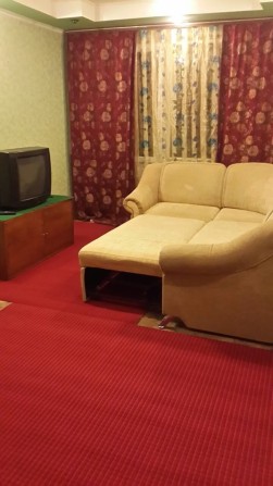 Здаю кімнату. Березняки. Київ - фото 1