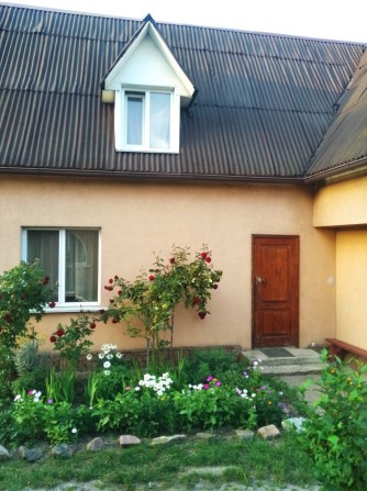 Здам кімнату в окремому будинку - фото 1