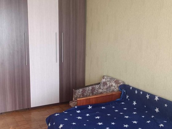 Оренда кімнати. Борщагівка Київ