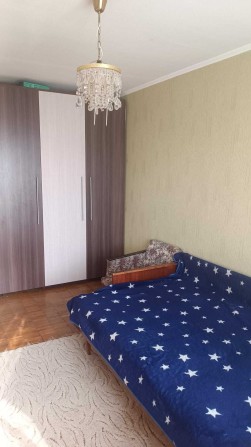 Оренда кімнати. без комісії Борщагівка - фото 1