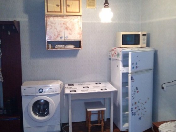 Актуально!Общежитие комната (Виноградар Светлицкого) звоніть срочно)) Київ