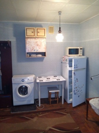 Актуально!Общежитие комната (Виноградар Светлицкого) звоніть срочно)) - фото 1