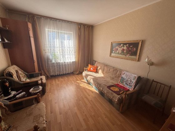 Сдається кімната/Кадетський  гай/ Киев