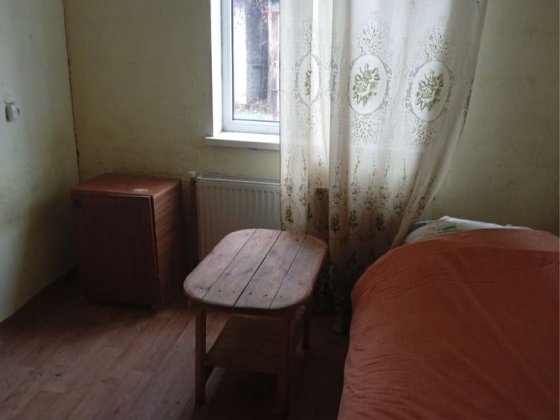 кімната в приватному будинку Київ