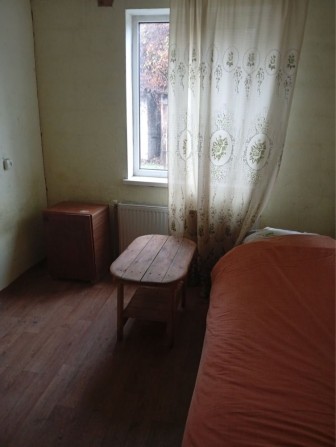 кімната в приватному будинку - фото 1