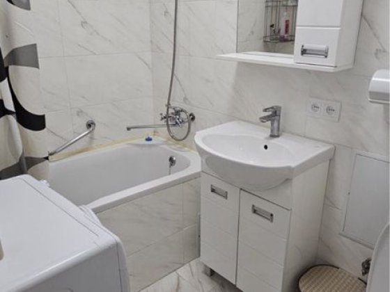 Оренда/суборенда кімнати в квартирі. Замостя Михайловцы