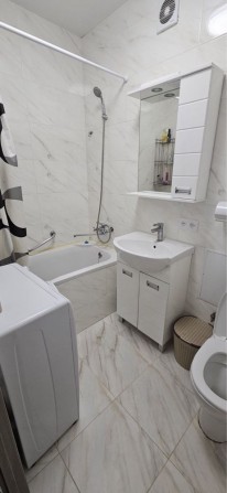 Оренда/суборенда кімнати в квартирі. Замостя - фото 1