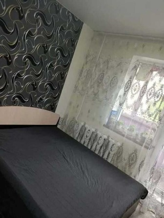 Оренда 2 кімн. квартири, вул. Радунська 12 - фото 1