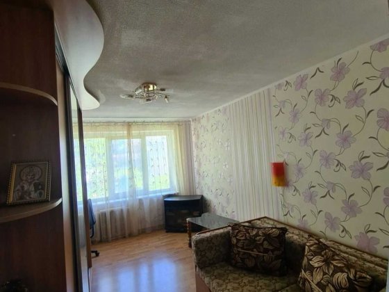 Кімната окрема Відрадний проспект 59 Киев