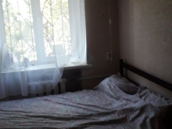 Здам кімнату для дівчини! Лук'янівка Київ