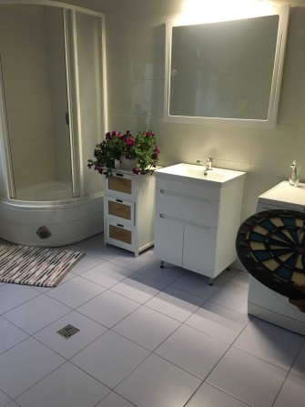 Здам в оренду   дві кімнати в  будинку - фото 1