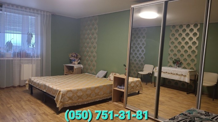 Аренда комнаты Киев. - фото 1