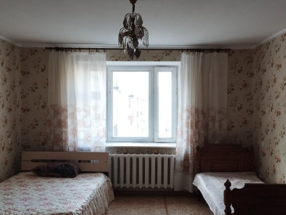 Сдам кімнату в Бортничах Київ