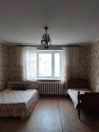 Сдам кімнату в Бортничах - фото 1