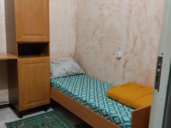 Підселення у кімнату! М.Либідська 15хв Київ