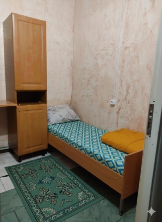 Підселення у кімнату! М.Либідська 15хв - фото 1