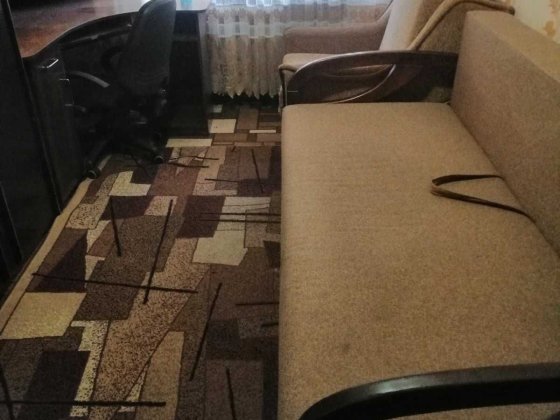 Сдам кімнату на Лісовому проспекті 22, метро Лісовому пр-т Деснянський Київ