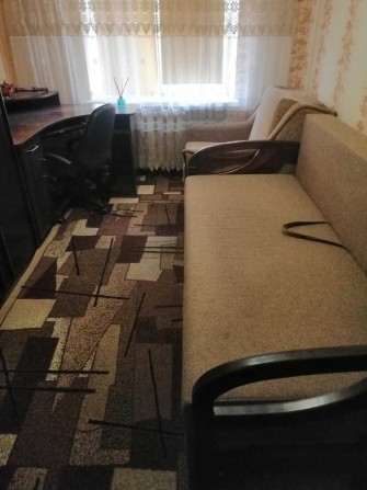 Сдам кімнату на Лісовому проспекті 22, метро Лісовому пр-т Деснянський - фото 1