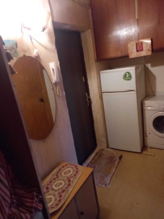 Сдам комнату на Лісному масиві. - фото 1