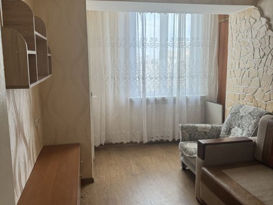 Сдам комнату без посредников Київ