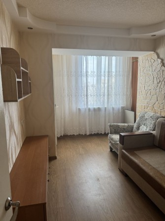 Сдам комнату без посредников - фото 1