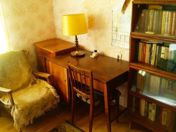 Сдам комнату для девушки от 18 до 30 лет Київ