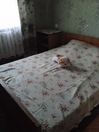 Пропонується кімната біля НАУ для однієї людини - фото 1