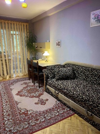 Здам кімнату м. Кловська - фото 1