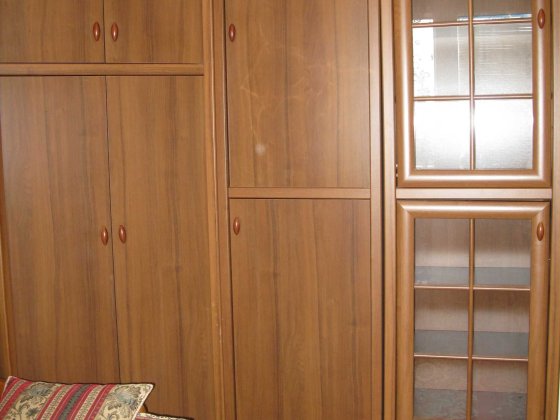 Сдается комната, Шевченковский р, м. Берестейская или м. Лукьяновская. Київ