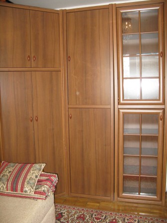 Сдается комната, Шевченковский р, м. Берестейская или м. Лукьяновская. - фото 1