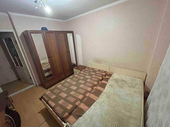 Здам кімнату біля метро Житомирська - фото 1