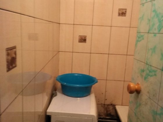 Оренда кімнати вул.  Космічна метро 15 хв. Київ