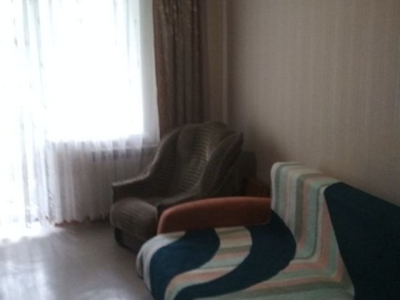 Здається кімната Київ