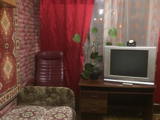 Оренда кімнати,Святошин,Нивки,Мрії Київ