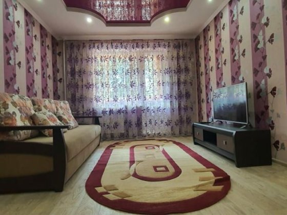 Оренда Кімнати Київ Киев