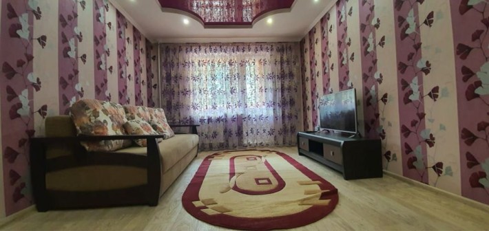 Оренда Кімнати Київ - фото 1