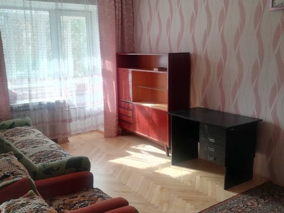 Здається кімната для 1 дівчини Київ