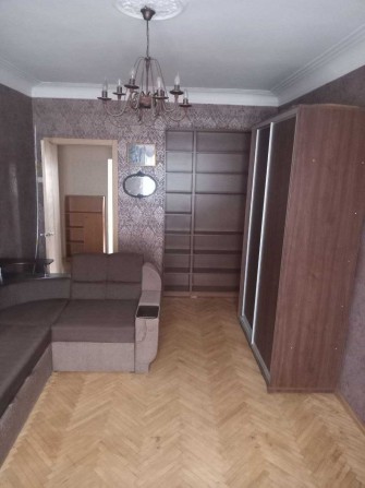 Здається кімната у 2-х кімнатній квартирі м Дарниця - фото 1
