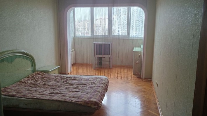 Кімната біля м.Харківська - фото 1