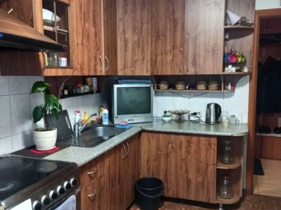 Оренда кімнати Вітряні Гори, Подільський район, м.  Лук'янівська. Київ