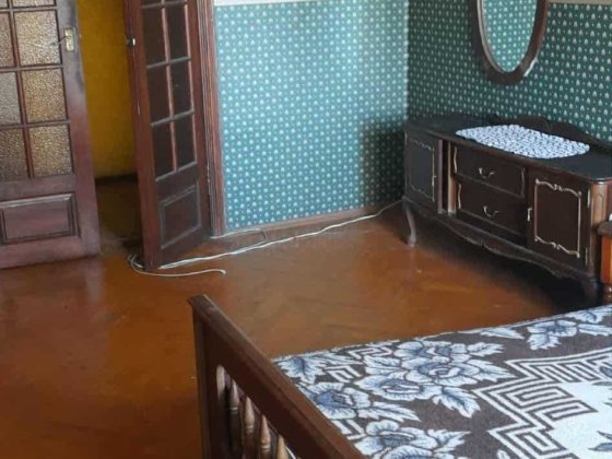 Здається КІМНАТА в 3-к кв вул Гонгадзе, 32 ( Подільський р-н) Київ