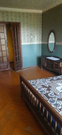 Здається КІМНАТА в 3-к кв вул Гонгадзе, 32 ( Подільський р-н) - фото 1