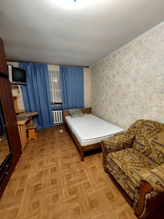 Оренда кімнати у гуртожитку Центр міста - фото 1