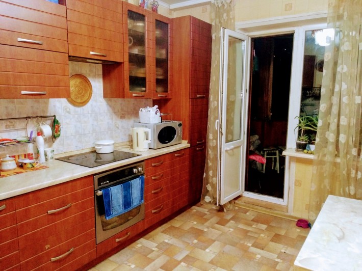 Здам кімнату, Деснянський р-н, вул. Милославська,31-Б - фото 1