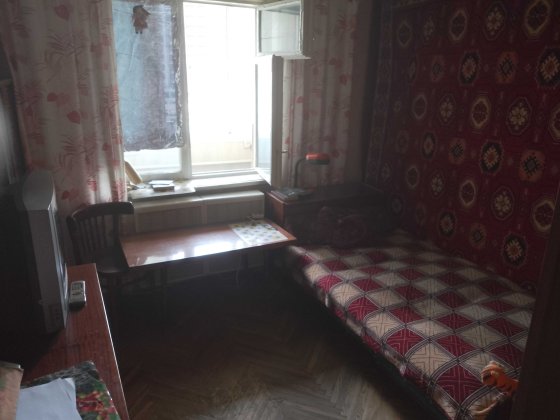 Липковского Вокзальная Вокзал Соломенка Соломенский Шевченковский Киев